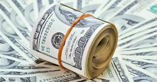 Nạn “chảy máu” ngoại tệ đã hiện hữu