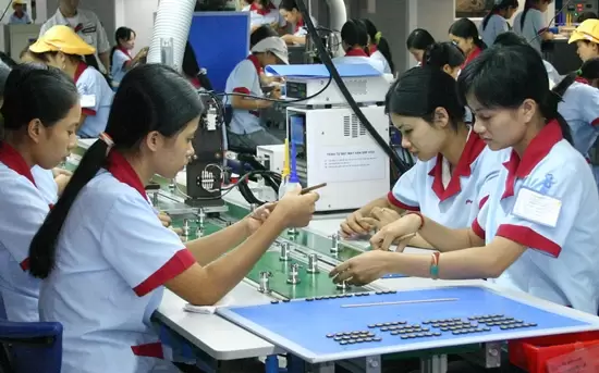 Thủ tướng ra hàng loạt biện pháp hỗ trợ và phát triển doanh nghiệp