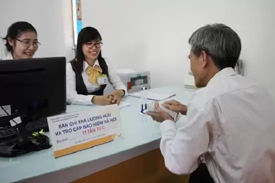 Nhiều chính sách, quy định mới có hiệu lực từ Tháng 1/2018