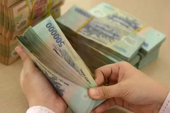 Nhiều chính sách, quy định mới có hiệu lực từ Tháng 1/2018