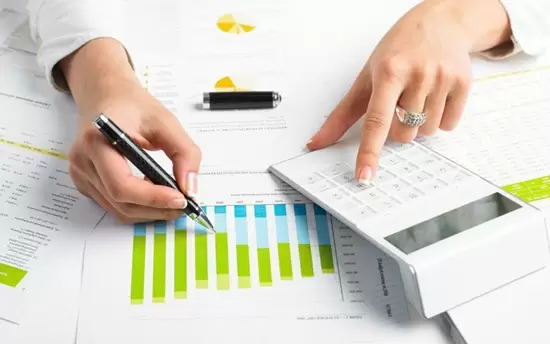 Thông tin cần nắm về việc trích nộp BHXH, BHYT, BHTN tháng 06/2019