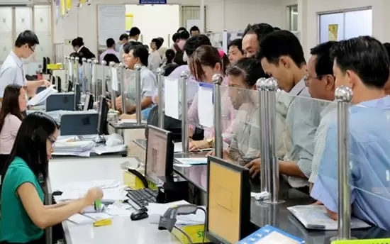 Hàng loạt chính sách Thuế, phí, lệ phí có hiệu lực từ tháng 8/2017