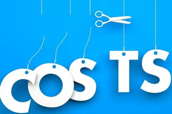 Bộ tiếp tục đề nghị giảm phí tới 83%