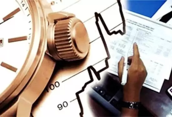 Nhiều chính sách mới có hiệu lực từ tháng 12/2016