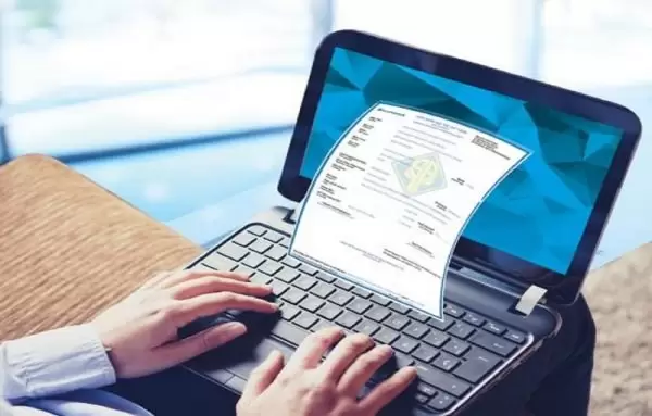 Miễn chữ ký người mua trên hóa đơn điện tử với trường hợp nào?