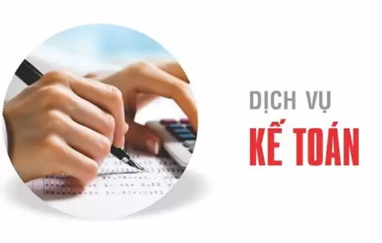 Lưu ý về điều kiện cung cấp dịch vụ kế toán qua biên giới