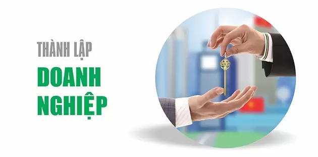 Hơn 13,4 nghìn doanh nghiệp đăng ký thành lập mới trong tháng 8/2020