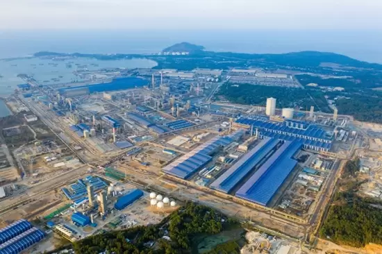 Những doanh nghiệp niêm yết có lợi nhuận sau thuế cao nhất quý I/2020