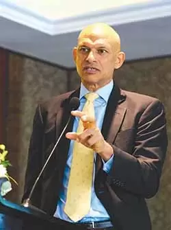 Ông Tarun Sawney - Giám đốc cấp cao BSA Ong-Tarun-Sawney-Giam-doc-cap-4501-2076-