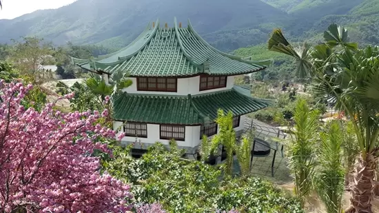 Có gì ở những điểm đến được BRAVO lựa chọn cho chuyến đi tháng 10?