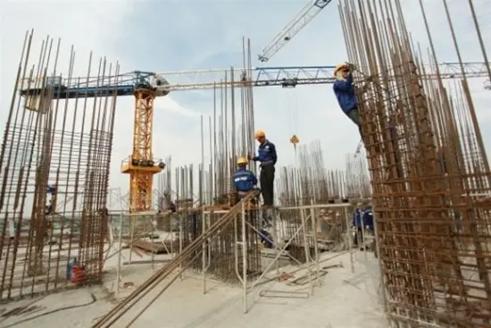 Tiếp tục giảm tới 50% nhiều loại phí, lệ phí hết năm 2020 2