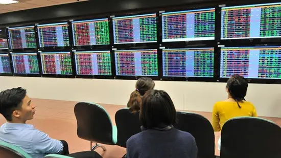 Tiếp tục giảm tới 50% nhiều loại phí, lệ phí hết năm 2020 2