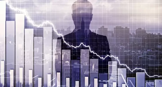 Cần giảm lương hay giảm nhân sự?