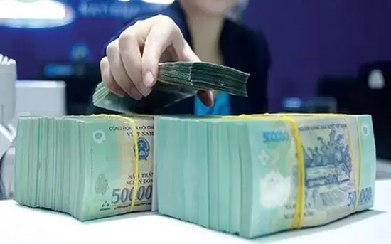 Chính thức giảm thuế thu nhập 30% cho các DN có doanh thu dưới 200 tỷ đồng