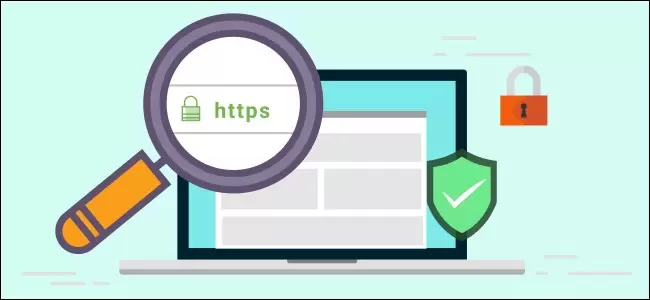 Vì sao khi giao thức HTTPS đã rất phổ biến mà Internet vẫn không an toàn?
