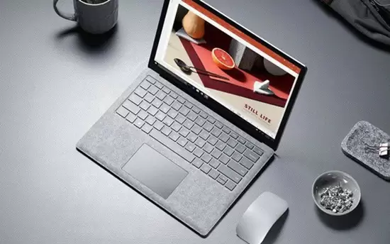 Google xóa ngay 145 ứng dụng Android chứa phần mềm độc hại