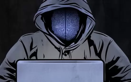 Hack bằng các PM trí tuệ nhân tạo