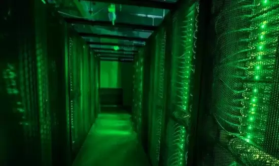 Cuộc đấu trí trong thời đại công nghệ