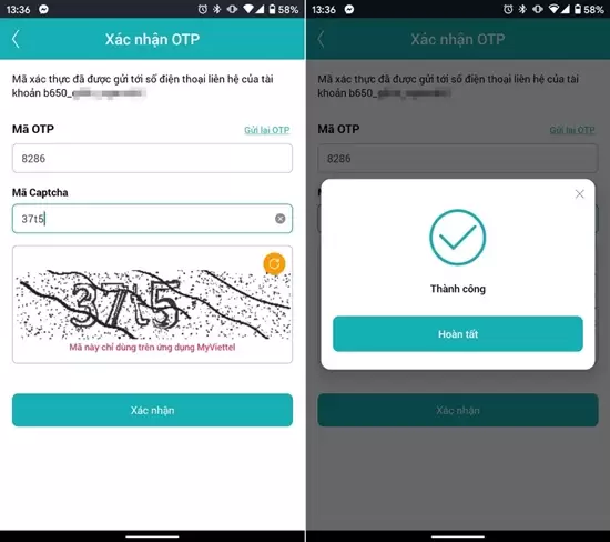 Hướng dẫn đổi mật khẩu hoặc tắt mạng Wi-Fi từ xa - 04