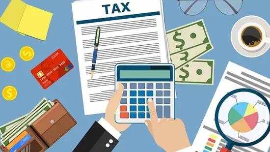 Chấm dứt hiệu lực mã số thuế để giải thể doanh nghiệp cần có thủ tục gì