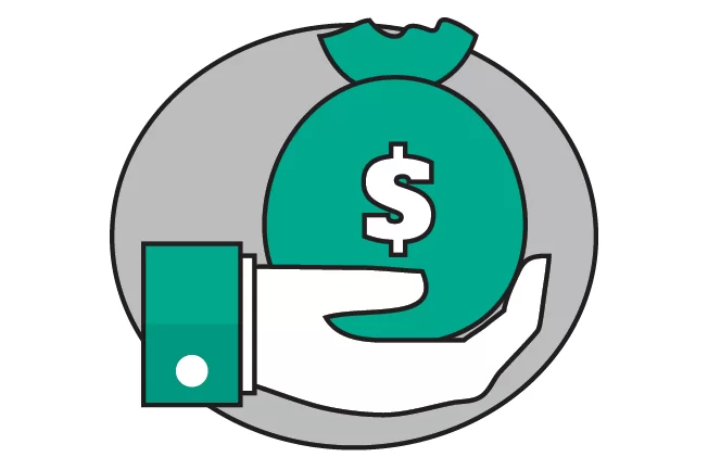 icon_bai nganh Quy-01