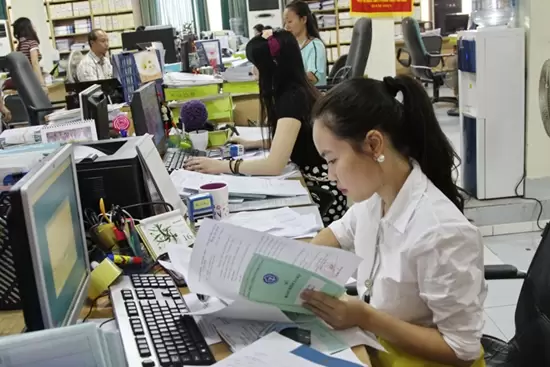 Mức hưởng BHYT sẽ tăng 100% khi khám, chữa bệnh trái tuyến