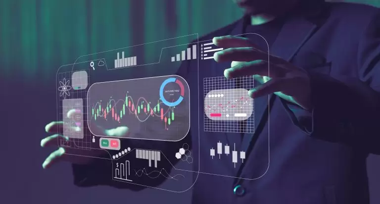 khả năng mở rộng phần mềm