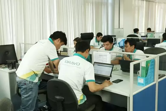 Doanh nghiệp được khấu hao nhanh tài sản cố định khi nào?