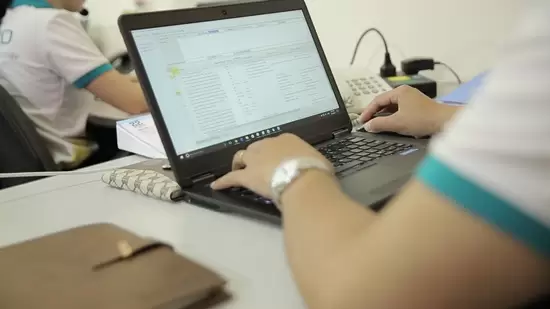 doanh nghiệp bắt buộc phải kiểm toán nội bộ