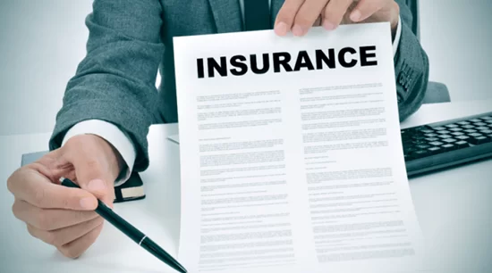 Kinh doanh bảo hiểm và những chính sách mới năm 2019