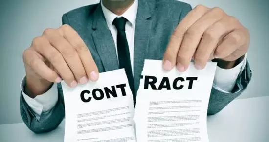 Năm 2021, bỏ hợp hợp đồng lao động thời vụ ai sẽ có lợi