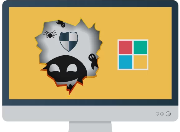 Microsoft vừa vá 120 lỗ hổng trong bản cập nhật bảo mật tháng 8