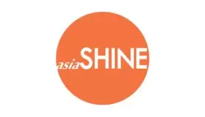 asia shine