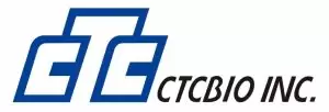 ctcbio