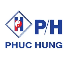 dược phúc hưng