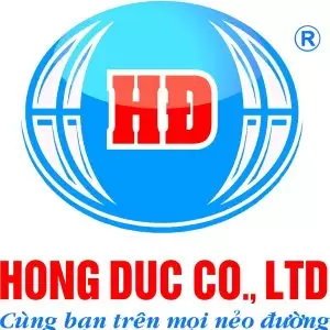 head hong duc