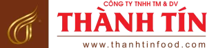 thanh tin food