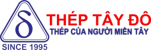 thep_tay_do