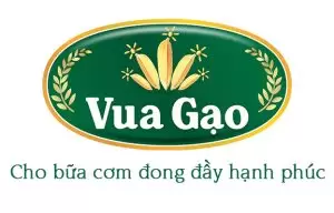 vua gao