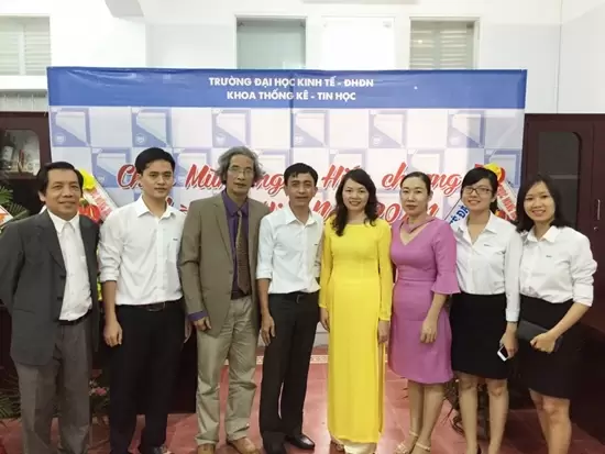 BRAVO tri ân thầy cô nhân ngày Nhà giáo Việt Nam 20/11