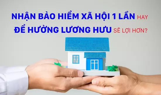 Thiệt nhiều hơn lợi, hãy cân nhắc!