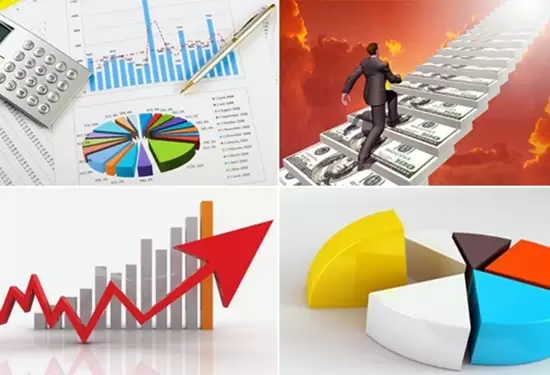 Nhiều chính sách quan trọng có hiệu lực từ tháng 4/2017