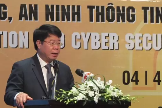 Nhiều hiểm họa khôn lường về an ninh mạng từ Cách mạng công nghiệp 4.0