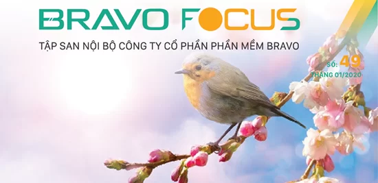 Xuân mới – Mục tiêu mới – Thắng lợi mới