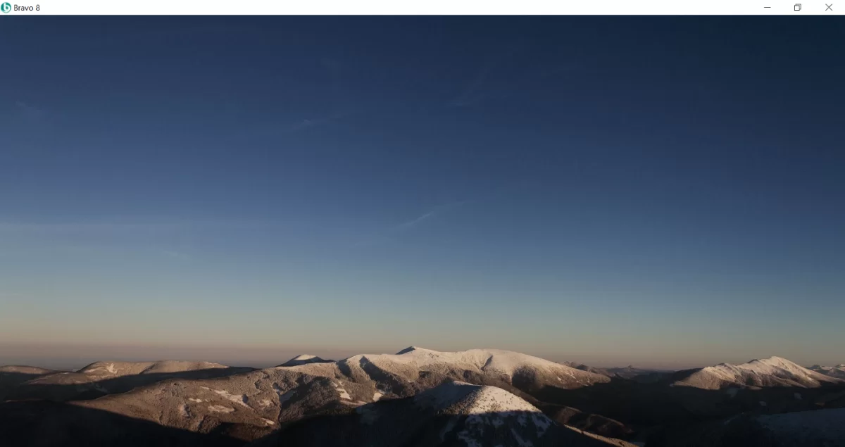 Tự động khóa màn hình làm việc Tự động khóa màn hình làm việc