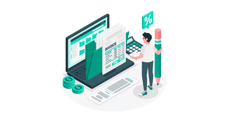 Phần mềm kế toán