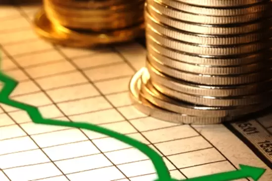 Phần mềm BRAVO và việc hỗ trợ quản lý luồng tiền cho doanh nghiệp