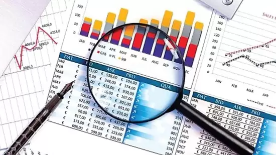 Quyết toán thuế TNCN năm 2020 có những thay đổi gì?