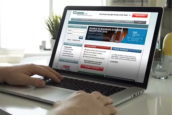 [Thủ thuật] Cài đặt DNS 1.1.1.1 miễn phí để kết nối Internet nhanh hơn