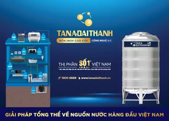 Tập đoàn Tân Á Đại Thành vào Top 10 doanh nghiệp tiêu biểu Asia 2019 (Ảnh 2)
